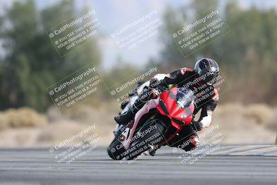 media/Nov-30-2025-TrackXperience (Sun) [[c0061d280f]]/2-Level 2/Session 6 (Turn 7)/